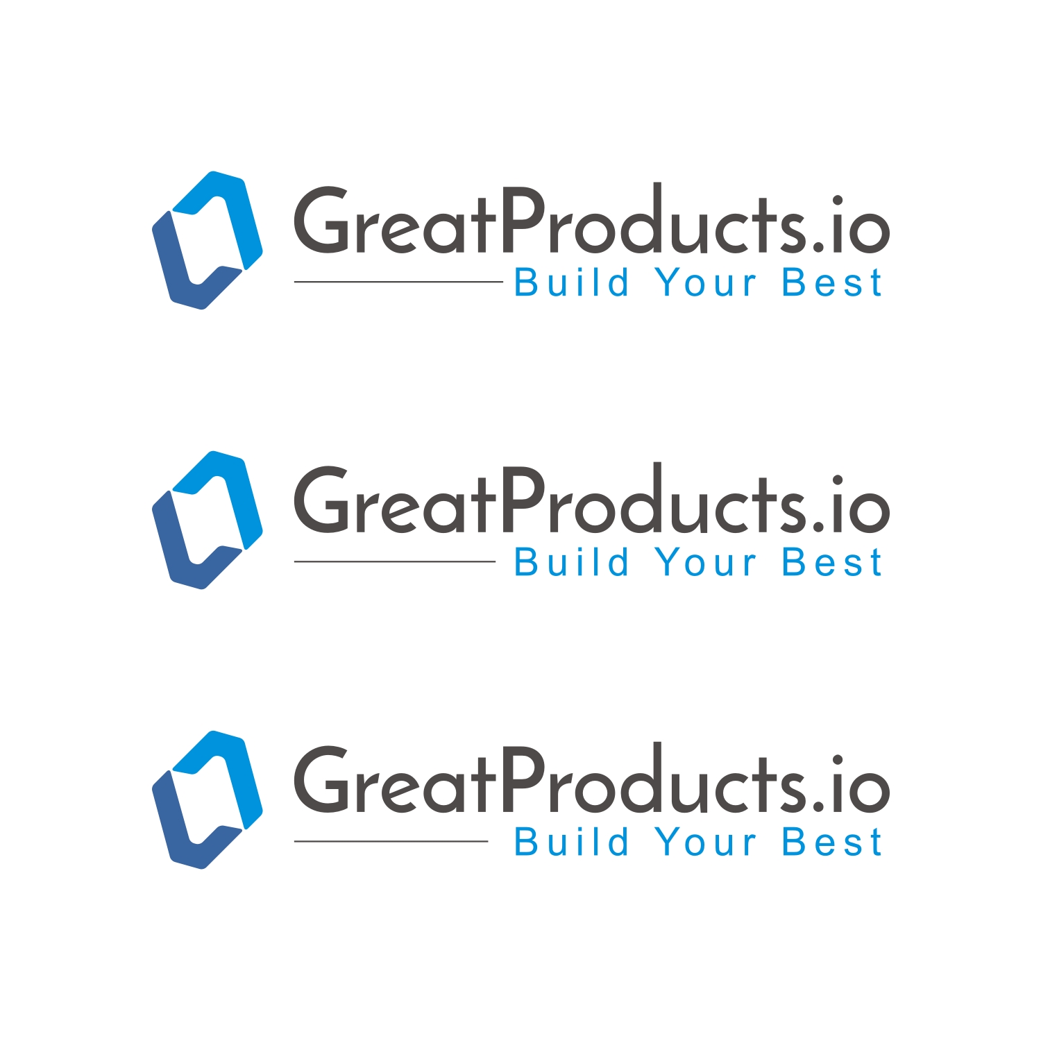 Logo Design by e-graphics for this project | Design: #15642764