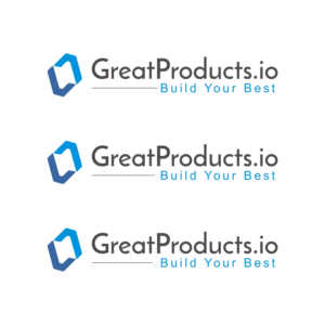 Logo Design by e-graphics for this project | Design: #15642764