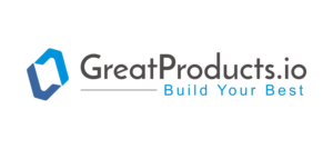 Logo Design by e-graphics for this project | Design: #15643307