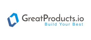 Logo Design by e-graphics for this project | Design: #15643789