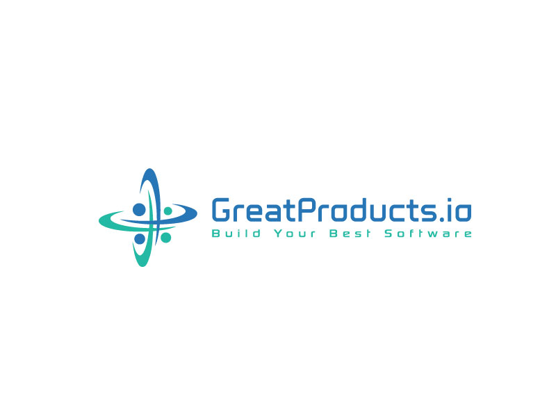 Logo-Design von ART Libery für dieses Projekt | Design #15576758