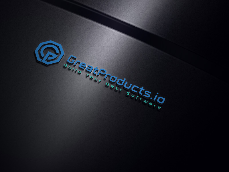 Logo-Design von ART Libery für dieses Projekt | Design #15576760
