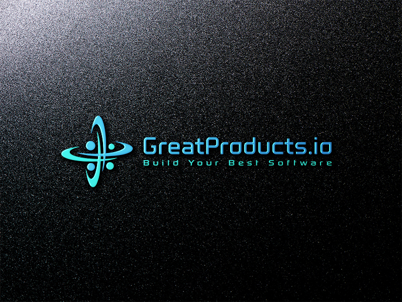 Logo-Design von ART Libery für dieses Projekt | Design #15576761