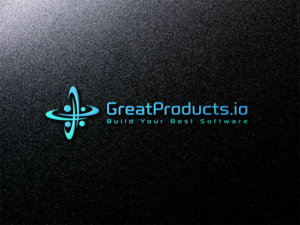 Logo Design by ART Libery for this project | Design: #15576761