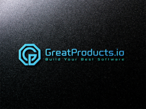 Logo Design by ART Libery for this project | Design: #15576762
