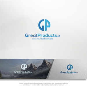 Logo Design by groomfox for this project | Design: #15567092