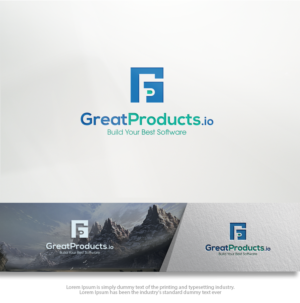 Logo Design by groomfox for this project | Design: #15567093