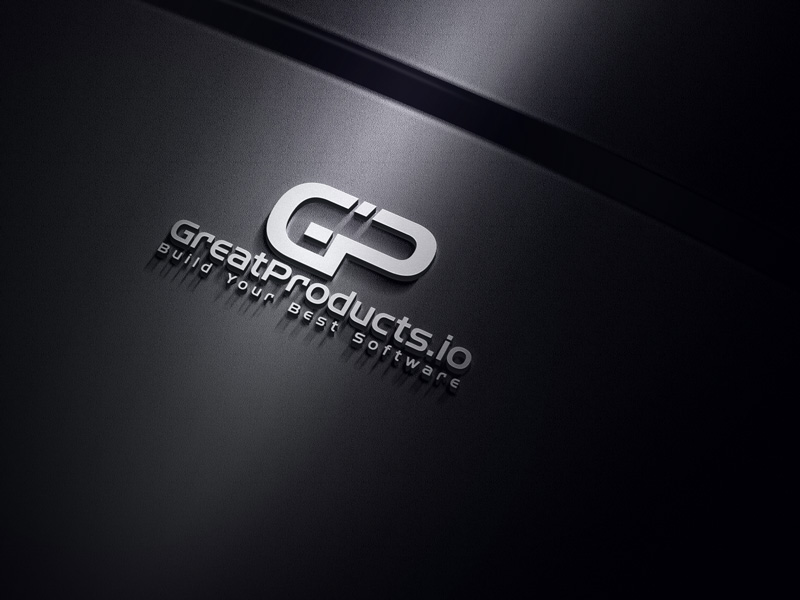 Logo Design by mojibur1993 for this project | Design #15578136