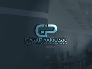 Logo Design by mojibur1993 for this project | Design: #15578137