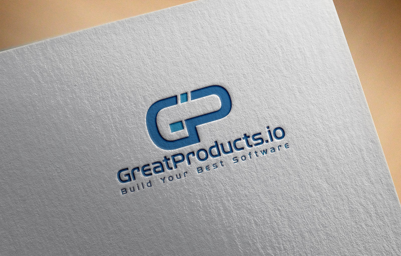 Logo Design by mojibur1993 for this project | Design #15578140