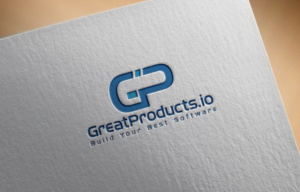 Logo Design by mojibur1993 for this project | Design: #15578140