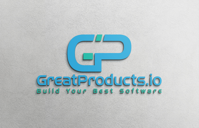Logo Design by mojibur1993 for this project | Design #15578143