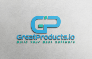 Logo Design by mojibur1993 for this project | Design: #15578143