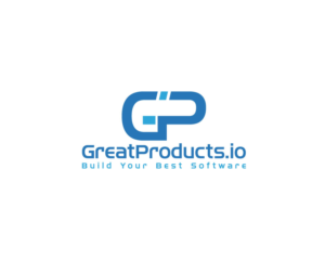 Logo Design by mojibur1993 for this project | Design: #15578149