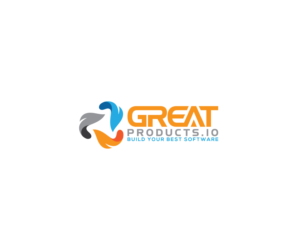 Logo Design by A S design @ for this project | Design: #15598048