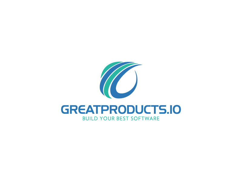 Logo-Design von 24designer.uk für dieses Projekt | Design #15587037