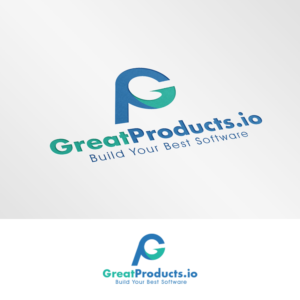 Logo Design by codopoliz.solutions