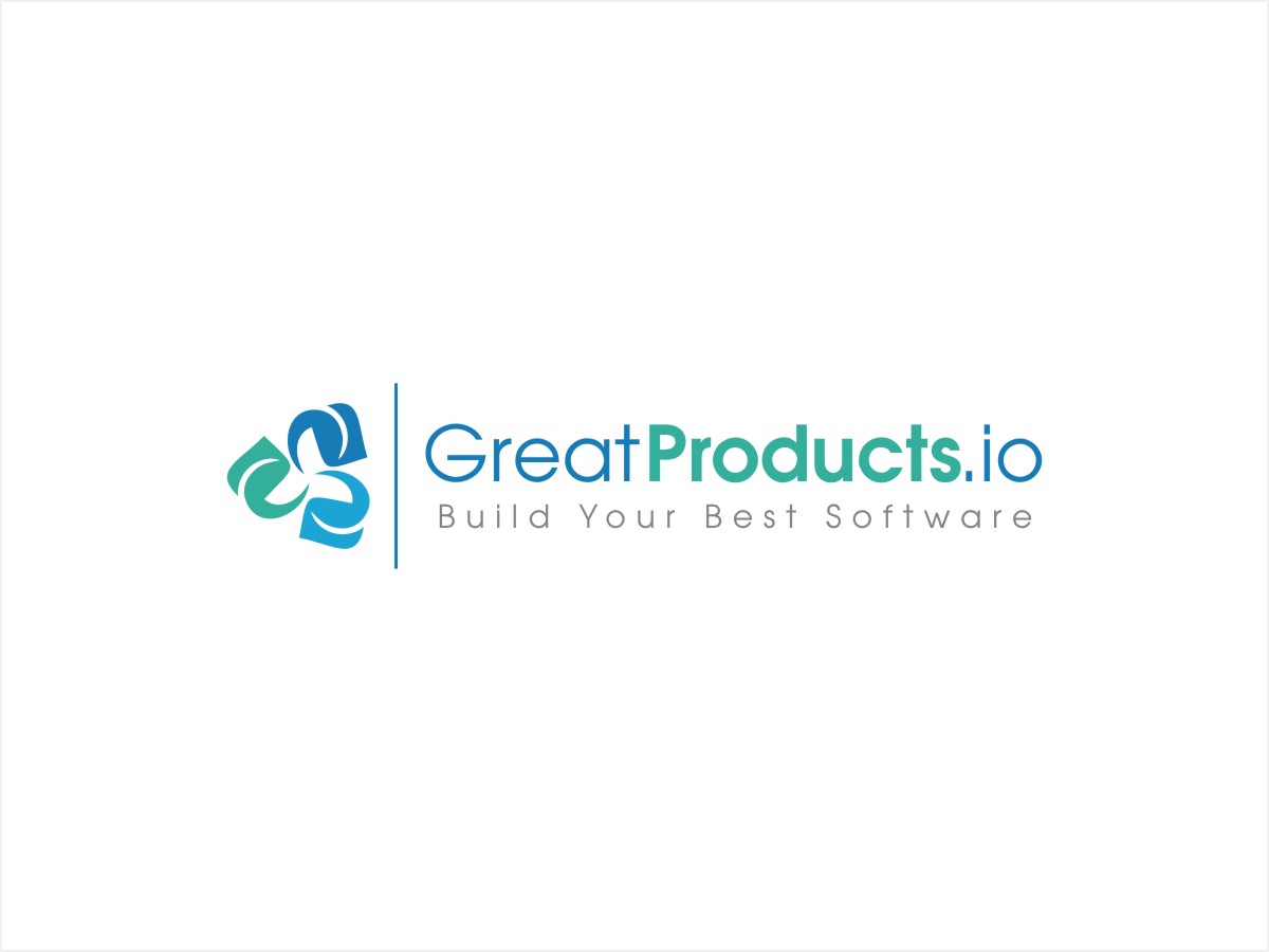 Logo Design by Sushma for this project | Design #15567136