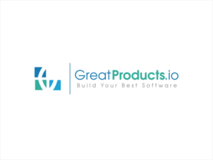 Logo Design by Sushma for this project | Design: #15567146