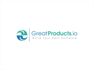 Logo Design by Sushma for this project | Design: #15583080