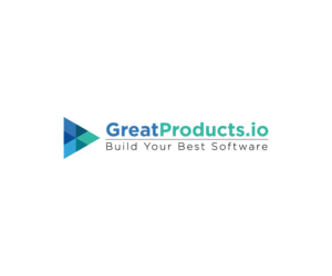 Logo Design by Boon for this project | Design #15561802