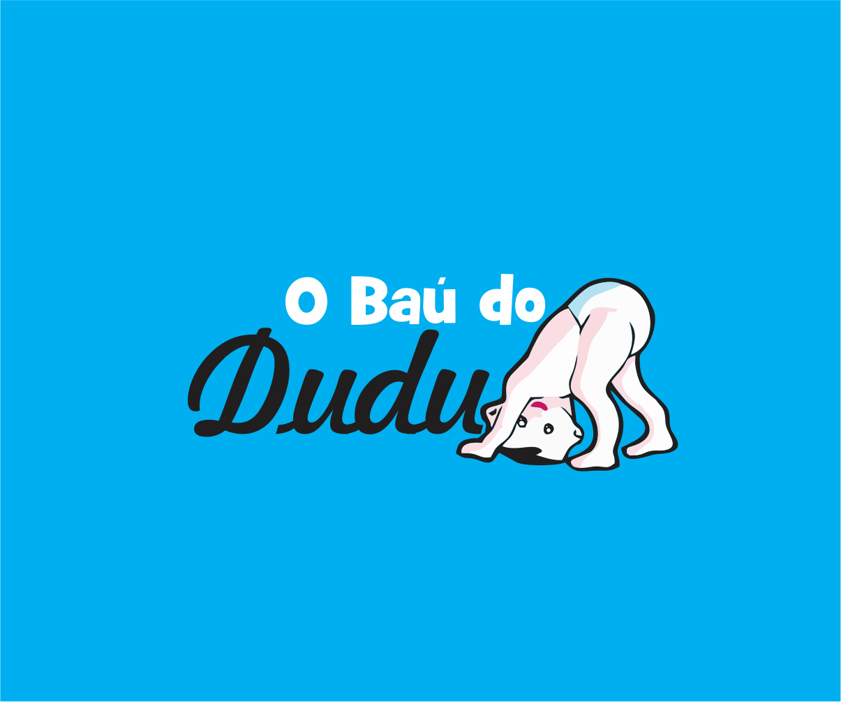 Diseño de Logo por mike edan para este proyecto | Diseño #2692566