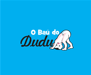 Logo Design by mike edan