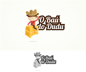 Logo Design by olvanita