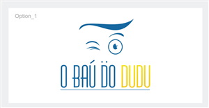 Logo Design by ESolz Technologies