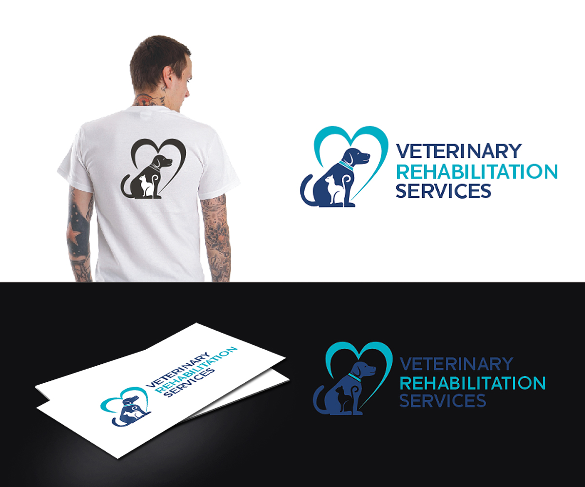 Logo-Design von Vishak vasu für dieses Projekt | Design #15617561