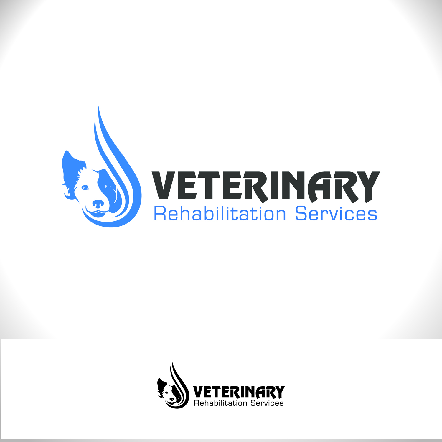 Diseño de Logo por MTu para este proyecto | Diseño #15572437