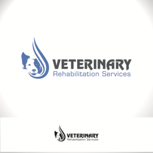Logo Design by MTu for this project | Design: #15572437