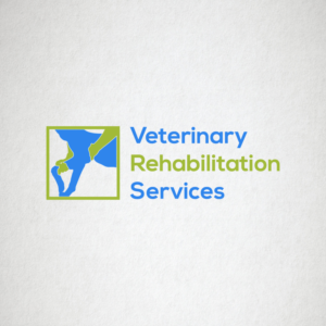Logo Design by mDesign for this project | Design: #15586975