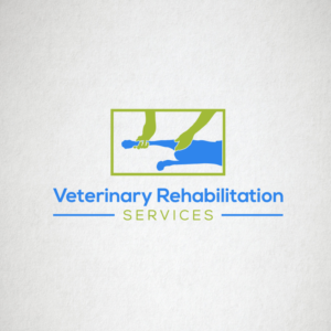Logo Design by mDesign for this project | Design: #15586976
