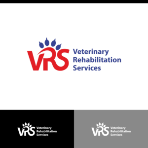 Logo Design by webeezine for this project | Design: #15579077