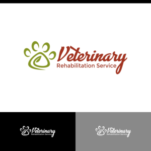 Logo Design by webeezine for this project | Design: #15579079