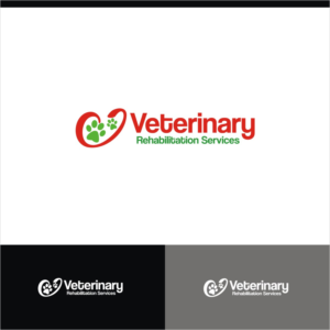 Logo Design by webeezine for this project | Design: #15579080
