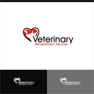 Logo Design by webeezine for this project | Design: #15579081