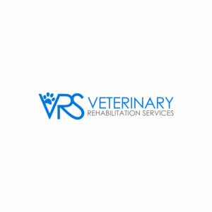 Logo Design by Khalik for this project | Design: #15579458
