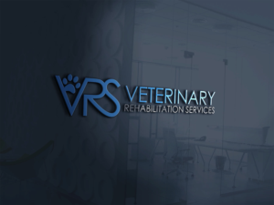 Logo Design by Khalik for this project | Design: #15579475
