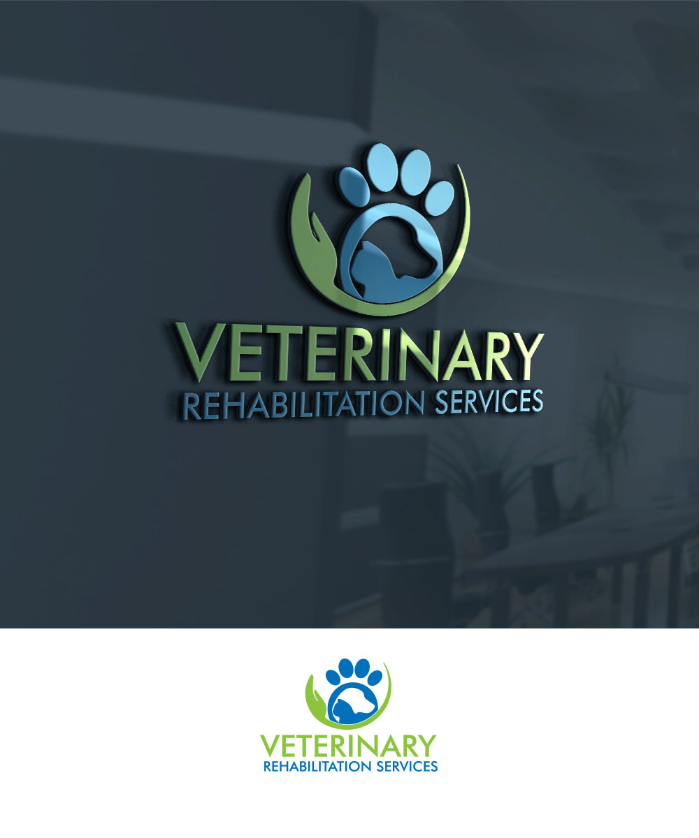 Logo Design by Sara creative for this project | Design: #15680220