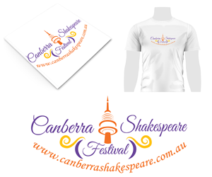 Logo Design by Jyot