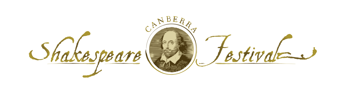 Diseño de Logo por Tucker FitzGerald para Earthly Delights | Diseño #2598847