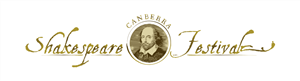Logo Design by Tucker FitzGerald