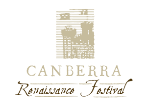 Logo Design by Tucker FitzGerald for Earthly Delights | Design: #2620296