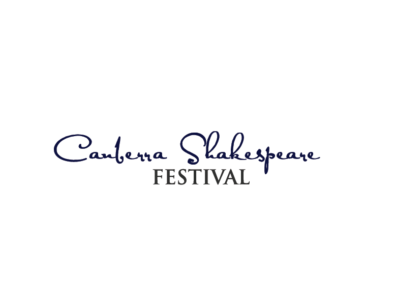 Logo Design by logo master for Earthly Delights | Design #2593982