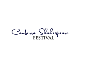 Logo Design by logo master for Earthly Delights | Design: #2593982