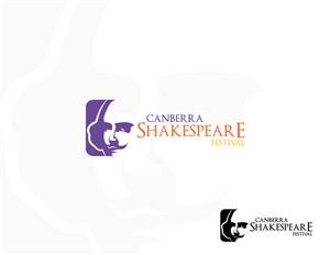 Diseño de Logo por gennicar para Earthly Delights | Diseño #2595233