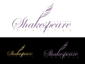 Logo Design by vladst2004