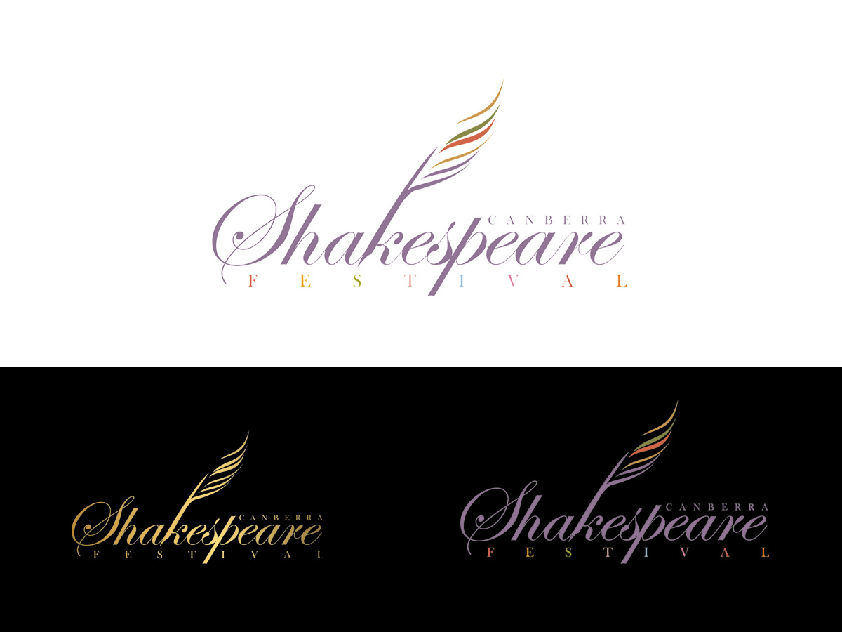 Logo Design by vladst2004 for Earthly Delights | Design #2595477